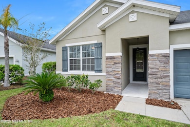 413 Grande Sunningdale Loop, Daytona Beach, FL 32124 - photo 2