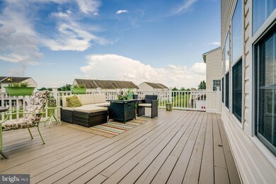 179 S Savanna Dr, Pottstown, PA 19465 - photo 7