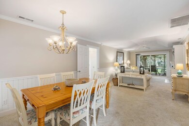 8-web-or-mls-Coastal Re Photo 1144 Summe