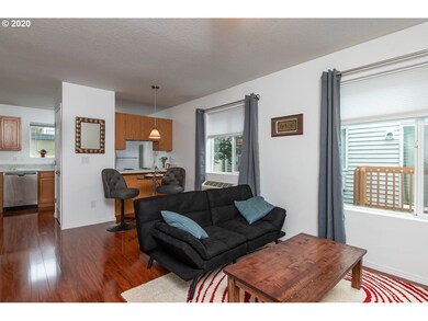 217 NE 146th Ave unit 30, Portland, OR 97230 - photo 3