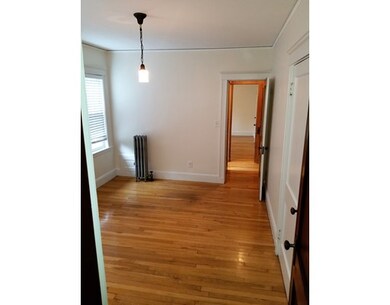 43 Wachusett St unit 1, Jamaica Plain, MA 02130 - photo 5