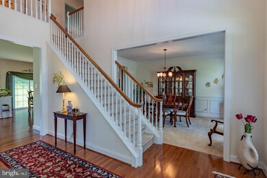 106 N Sidesaddle Ln, Coatesville, PA 19320 - photo 3