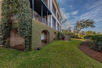 925 Champney, Saint Simons Island, GA 31522 - photo 7