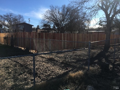 3892 Schultz Ave, Clearlake, CA 95422 - photo 5