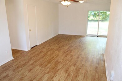 272 Belle St, Bedford, TX 76022 - photo 6