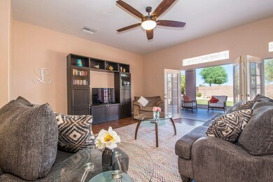 27225 N 47th St Cave Creek AZ-print-013-