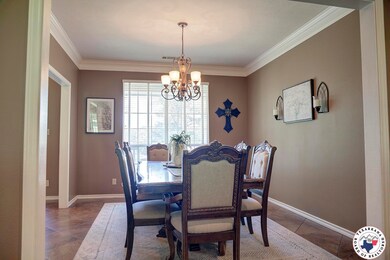 317 Akin Rd, Texarkana, TX 75503 - photo 5