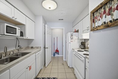 701 La Juana Ct, Port Aransas, TX 78373 - photo 5