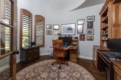 165 Arbor Terrace, Weatherford, TX 76087 - photo 6