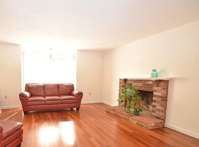 60 Union Square, Randolph, MA 02368 - photo 5