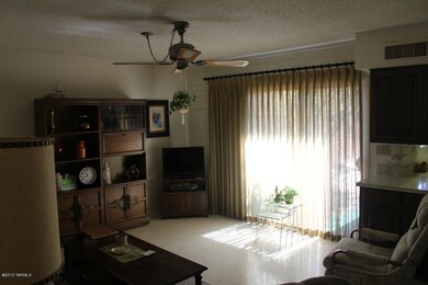 23 W Valle Place, Tucson, AZ 85737 - photo 4