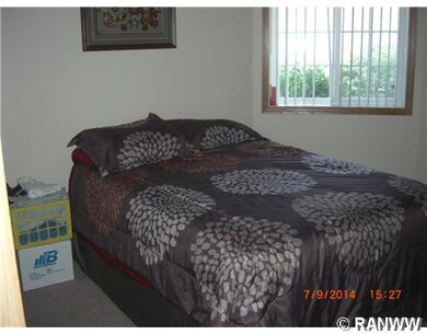 1210 B E Orchard Beach Ln, Rice Lake, WI 54868 - photo 7