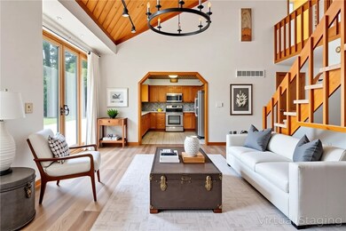 530 Perry Hwy, Harmony, PA 16037 - photo 7