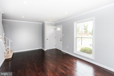 622 Suffolk Ave, Capitol Heights, MD 20743 - photo 5