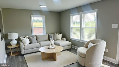 9715 Back Rd, Maurertown, VA 22644 - photo 5