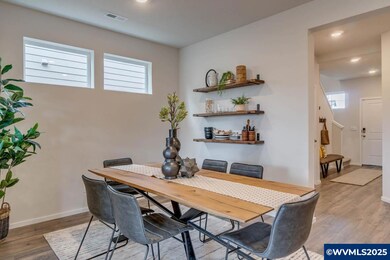 4959 Columbus Ave NE, Salem, OR 97301 - photo 7