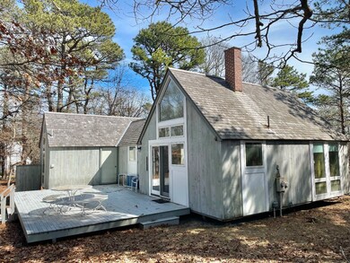 41 Waterview Rd, Oak Bluffs, MA 02557 - photo 3