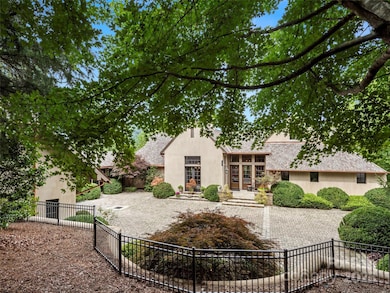 1929 Tree View Trail, Arden, NC 28704 - photo 7