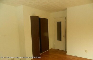 BEDROOM1A