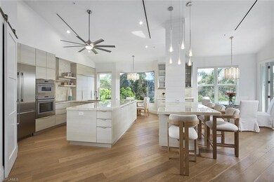 231 Colonade Cir, Naples, FL 34103 - photo 2