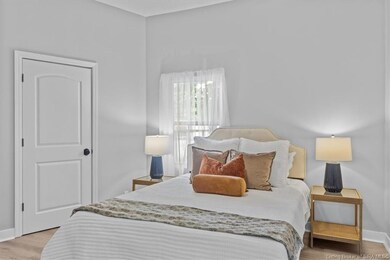 1218 E 8th St, New Albany, IN 47150 - photo 5