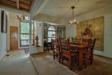 5424 Augusta Dr, Farmington, NM 87402 - photo 5