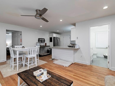 3940 Forrest Ct, Atlanta, GA 30341 - photo 6