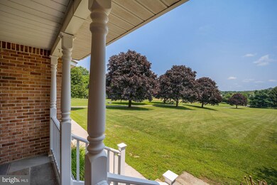 3330 Pfefferkorn Rd, West Friendship, MD 21794 - photo 5