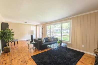 7-Living room