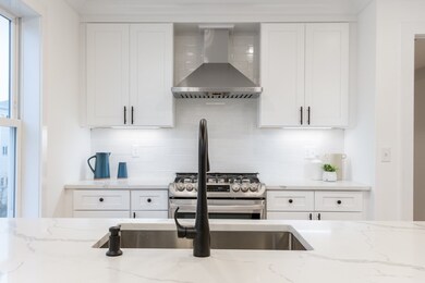 64 Derby St unit 4, Somerville, MA 02145 - photo 5