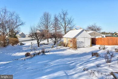 526 Union School Rd, Mount Joy, PA 17552 - photo 3