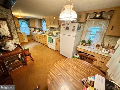 120 Upland Ct, Hamburg, PA 19526 - photo 7