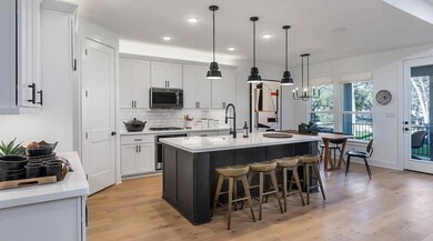 Representative Photo