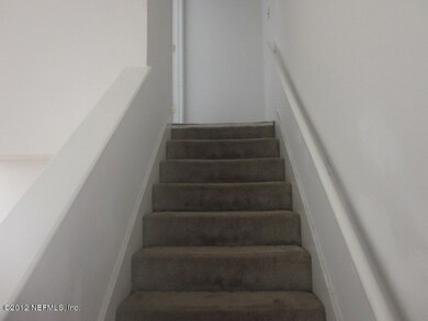 7613 Melissa Ct N, Jacksonville, FL 32210 - photo 6