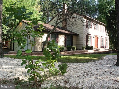 31 Jackson Ct E, Marlton, NJ 08053 - photo 7