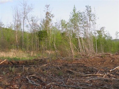 US RT 2 Us Route 2 W, Wilton, ME 04294 - photo 5