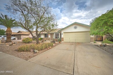 2343 E Dolphin Ave-3
