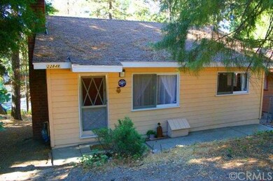 22848 Laurel Ln, Crestline, CA 92325 - photo 6