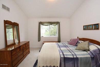 1369 Echoing Valley Dr SW unit 34, Byron Center, MI 49315 - photo 6