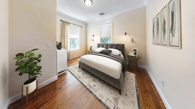 19 Perrin St unit 1, Roxbury, MA 02119 - photo 4