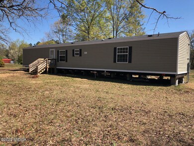 209 Largo Dr, Macon, GA 31217 - photo 4