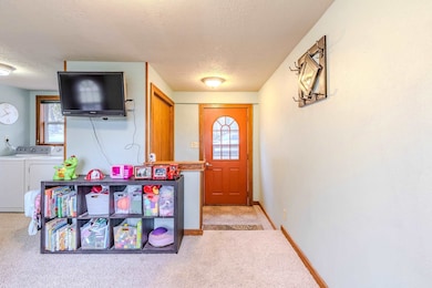 6390 160th St, Ocheyedan, IA 51354 - photo 2