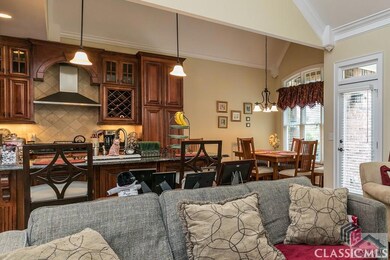 213 Indigo Ln, Athens, GA 30606 - photo 7