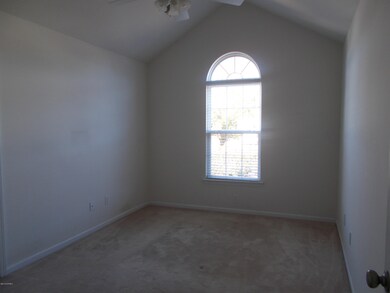 871 Corn Planters Cir, Carolina Shores, NC 28467 - photo 3