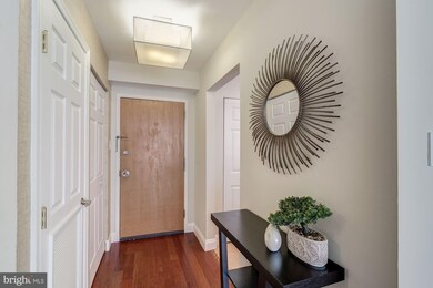 The Gibson unit 604, Washington, DC 20037 - photo 6