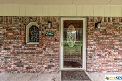 196 Deer Trail, Bruceville, TX 76630 - photo 3