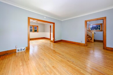 023-photo-living-room-9396137