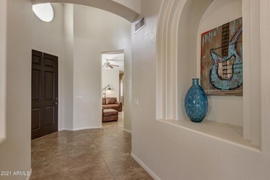 4563 E Carriage Way-44
