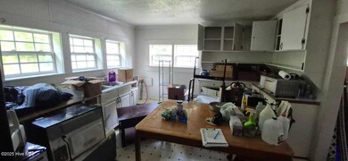 31671_Image_5