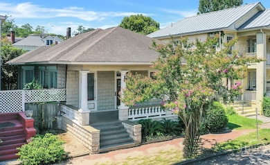 17 E 33rd St, Savannah, GA 31401 - photo 2
